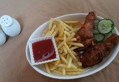 其他 2 Jaeger Biergarten Manila