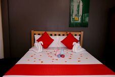 其他 Jaeger Biergarten Manila