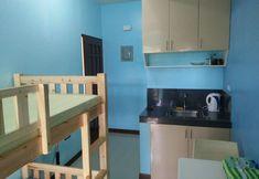 其他 3 Jaeger Biergarten Manila