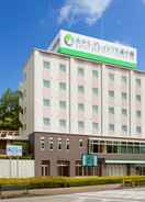 Imej utama Hotel Grateful Takachiho