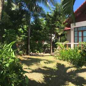 Primary image 1 Baan Anantanaruk, Anantara Spa at Anantara Bophut Koh Samui Resort Hotels