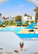 Imej utama Zenon Hotel Djerba