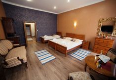 Others 5 Hotel Bristol