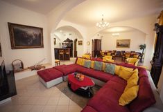 Others 3 Hotel Bristol