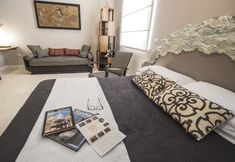 Others 5 Atelier Inès B&B Home Gallery