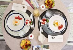 Others 3 Atelier Inès B&B Home Gallery