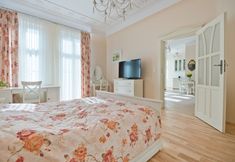 Others 5 Imperial Apartments - Classic