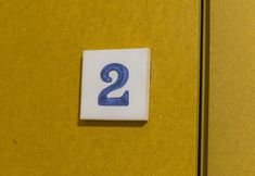 Others 6 República Bed & Breakfast & Arts