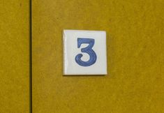 Others 7 República Bed & Breakfast & Arts