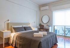 Others 2 República Bed & Breakfast & Arts