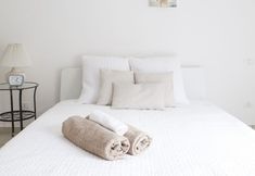 Others 6 Alessia's Flat - Loreto