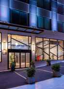 Imej utama Microtel Inn by Wyndham Long Island City