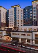 Imej utama Residence Inn by Marriott Boise Downtown City Center