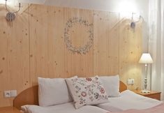 その他 2 Willa Pokusa - Szczawnica