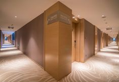 Others 6 Jingtang Ramada Encore Hotel