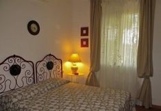 Lain-lain 7 La Maison Galu