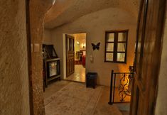 อื่นๆ 3 Demisos Caves The Hotel