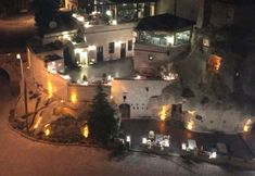 อื่นๆ 2 Demisos Caves The Hotel