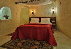 อื่นๆ 6 Demisos Caves The Hotel