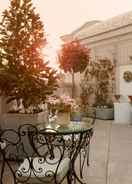 ภาพหลัก Relais & Châteaux Heritage Madrid