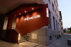 Others Wine Apartments