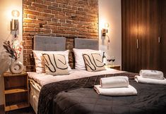 Others 3 Wine Apartments