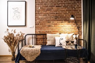 Others 4 Wine Apartments