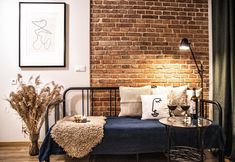 Others 4 Wine Apartments