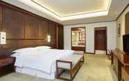 Others 7 Four Points By Sheraton Danzhou