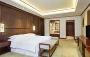 Lainnya 7 Four Points By Sheraton Danzhou