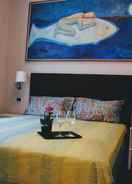 Imej utama Guest House Cavour 278