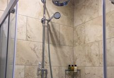 其他 2 King William Cottage