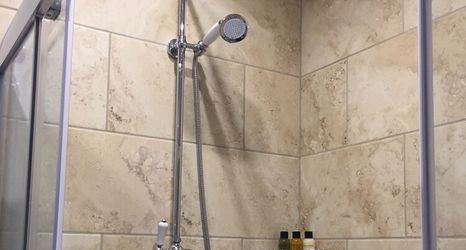 其他 2 King William Cottage