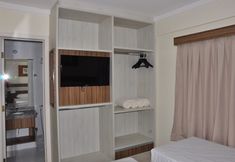 기타 6 Apartment ABD Turismo - Lacqua DiRoma