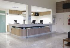 기타 3 Apartment ABD Turismo - Lacqua DiRoma