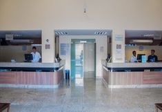 기타 2 Apartment ABD Turismo - Lacqua DiRoma