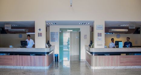 기타 2 Apartment ABD Turismo - Lacqua DiRoma