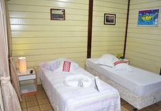 其他 3 Pousada do Romildo