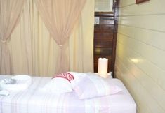 其他 4 Pousada do Romildo