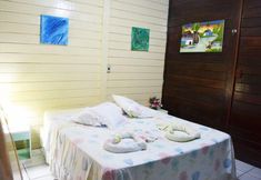 其他 6 Pousada do Romildo