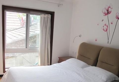 その他 Lucky Family Hostel