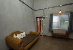 其他 5 Nongbua Garden View