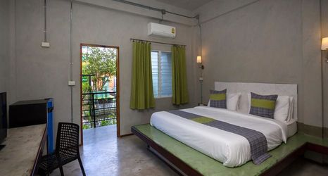 Others 2 Nongbua Garden View