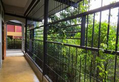 Lain-lain 7 Nongbua Garden View