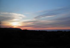 Lainnya 5 Cedar House