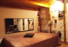 Lainnya 5 Magic Apartments