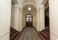 Lainnya 2 Magic Apartments