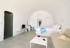 その他 6 On the Cliff