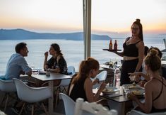 その他 3 On the Cliff