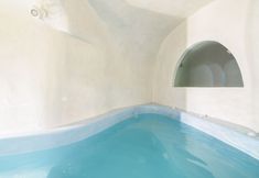 その他 5 On the Cliff